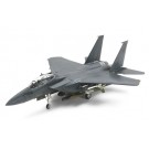 TAMIYA 1/72 F-15E Strike Eagle , TAMWB83, by TAMIYA
