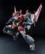 three zero DLX Starscream (Bumblebee), THZ16910, by three zero