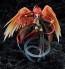 Good Smile Company 1/7 Shakugan no Shana: The Flame-Haired Burning-Eyed Hunter Shana Figure, GSC47503, by GOOD SMILE COMPANY