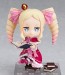 Good Smile Company Nendoroid Beatrice (Re:ZERO -Starting Life in Another World-) (Rerelease), GSC73076, by GOOD SMILE COMPANY
