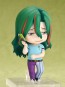Good Smile Company Nendoroid Light Yusuke Makishima (Yowamushi Pedal LIMIT BREAK), GSC94878, by GOOD SMILE COMPANY