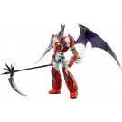 Good Smile Company Robo-Dou Change/Shin Getter 1 (threezero Arranged Version)  , GSC23415, by GOOD SMILE COMPANY