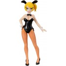 Hasegawa 1/12 12 Tamago Girls Collection No.14 "Amy MacDonnell" (Bunny Girl)  , HAS22817, by HASEGAWA