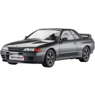 Hasegawa 1/24 NISSAN SKYLINE GT-R (BNR32) Nismo Intercooler (Tentative Name), HAS06113, by HASEGAWA