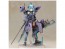 Kotobukiya Frame Arms Girl - Hresvelgr Plastic Model, KBY07186, by KOTOBUKIYA