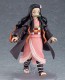 MAX Factory figma Nezuko Kamado (Demon Slayer: Kimetsu no Yaiba)  , MAX67178, by MAX FACTORY