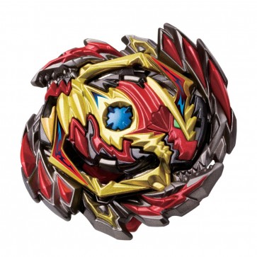 TAKARA TOMY Beyblade Burst B-145 DX Starter Benome Diabolos. Vn. Bl  , TAK34411, by TAKARA TOMY