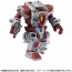 TAKARA TOMY Diaclone / Gridman Universe 03 Grid Suit  , TAK69871, by TAKARA TOMY
