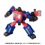 TAKARA TOMY SG-45 TRANSFORMERS SIEGE CROSSHAIRS  , TAK44076, by TAKARA TOMY