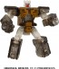 TAKARA TOMY TL-40 Transformers Legacy Twin Cast, TAK07862, by TAKARA TOMY