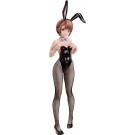 FREEing 1/6 Love Is Indivisible by Twins: Rumi Jinguji: Bunny Ver., FRE13336, by FREEING