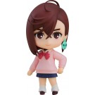 Good Smile Company Nendoroid Momo (Dandadan), GSC03273, by GOOD SMILE COMPANY