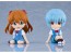 Good Smile Company Nendoroid Plus: Rei Ayanami Rubber Mascot (Rebuild of Evangelion), GSC64401, by GOOD SMILE COMPANY