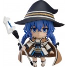 Good Smile Company Nendoroid Roxy Migurdia (Mushoku Tensei: Jobless Reincarnation) (Rerelease), GSC66016, by GOOD SMILE COMPANY