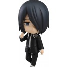 Good Smile Company Nendoroid Yu Ishigami (Kaguya-sama: Love is War - The First Kiss That Never Ends), GSC74436, by GOOD SMILE COMPANY