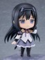 Good Smile Company Nendoroid Homura Akemi - Walpurgisnacht: Rising Ver. [Basic] (Puella Magi Madoka Magica the Movie -Walpurgisnacht: Rising-), GSC76695, by GOOD SMILE COMPANY