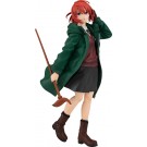 Good Smile Company POP UP PARADE Chise Hatori (The Ancient Magus' Bride Season 2), GSC47909, by GOOD SMILE COMPANY
