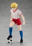 Good Smile Company POP UP PARADE Karl Heinz Schneider (Captain Tsubasa), GSC49316, by GOOD SMILE COMPANY