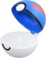 TAKARA TOMY Pokemon Mon Colle MB-02 Super Ball, TAK25225, by TAKARA TOMY