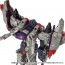 TAKARA TOMY TL-73 Transformers Legacy Starscream (Cybertron Universe), TAK33199, by TAKARA TOMY