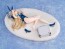 Alter 1/7 Blue Archive: Toki (Bunny Girl) Memorial Lobby Ver., ALT07378, by ALTER