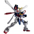 Bandai GUNDAM UNIVERSE GF13-017NJ II GOD GUNDAM , BAN03357, by BANDAI