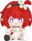 Good Smile Company Huggy Good Smile Tribbie (Honkai: Star Rail), GSC80512, by GOOD SMILE COMPANY