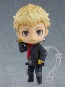 Good Smile Company Nendoroid Ryuji Sakamoto: Phantom Thief Ver. (PERSONA5 the Animation) (Reissue), GSC75464, by GOOD SMILE COMPANY
