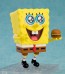 Good Smile Company Nendoroid SpongeBob SquarePants, GSC70360, by GOOD SMILE COMPANY