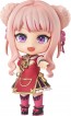 Good Smile Company Nendoroid Tanaka Hime (HIMEHINA), GSC64289, by GOOD SMILE COMPANY