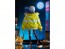 Good Smile Company POP UP PARADE Lucy L Size (Cyberpunk: Edgerunners), GSC64180, by GOOD SMILE COMPANY