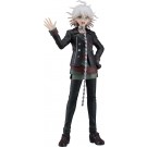 Good Smile Company POP UP PARADE Servant L Size (Danganronpa Another Episode: Ultra Despair Girls), GSC00319, by GOOD SMILE COMPANY