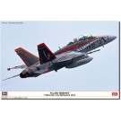 Hasegawa 1/48 F/A-18D Hornet VMFA(AW)-224 Bengals 2024, HAS75450, by HASEGAWA