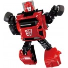 TAKARA TOMY Transformers Missing Link C-04 Cliffjumper, TAK34684, by TAKARA TOMY