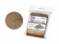 Tamiya Diorama Material Sheet (Stone Paving A) 150g, TAM72213, by TAMIYA