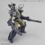 Bandai 1/144 30MM OPTION ARMOR DEFENSE OPERATIONS (FOR CIELNOVA/GRAY) , BAN02534, by BANDAI