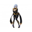 Good Smile Company POP UP PARADE Beta L Size (The Eminence in Shadow), GSC28519, by GOOD SMILE COMPANY