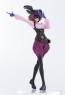 Good Smile Company POP UP PARADE Noir (Persona 5 Royal), GSC28496, by GOOD SMILE COMPANY