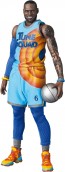 Medicom Toy MAFEX LeBron James SPACE JAM: A NEW LEGACY Ver., MED71976, by MEDICOM TOY