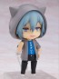 Orange Rouge Nendoroid Tamaki Yotsuba (IDOLiSH7) (Reissue), ORG78236, by Orange Rouge