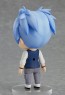 Orange Rouge Nendroid Nagisa Shiota (Assassination Classroom), ORG71626, by Orange Rouge