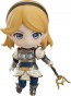 Good Smile Company Nendoroid Lux (League of Legends)  , GSC22390, by GOOD SMILE COMPANY