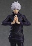 Good Smile Company POP UP PARADE Satoru Gojo (Jujutsu Kaisen), GSC44182, by GOOD SMILE COMPANY