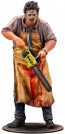 Kotobukiya 1/6 ARTFX Leather Face The Texas Chainsaw Massacre (1974) , KBY24315, by KOTOBUKIYA