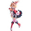 MAX Factory 1/20 PLAMAX MF-10: minimum factory Freyja Wion (Macross Delta), MAX12727, by MAX FACTORY