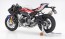 Tamiya 1/12 Motorcycle Series No.141 Honda CBR1000RR-R FIREBLADE SP 30th Anniversary, TAM41418, by TAMIYA