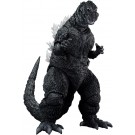 Bandai S.H.MonsterArts GODZILLA [1954] GODZILLA -Movie Graphic Plus-, BAC98100, by BANDAI