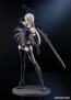 Good Smile Company 1/7 NieR:Automata Ver1.1a: A2 (YoRHa Type A No.2), GSC00609, by GOOD SMILE COMPANY