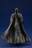 Kotobukiya 1/6 The Flash Movie Batman ARTFX Statue, KBY51410, by KOTOBUKIYA