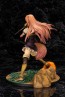 Kotobukiya 1/7 THE RISING OF THE SHIELD HERO: RAPHTALIA PVC , KBY13395, by KOTOBUKIYA